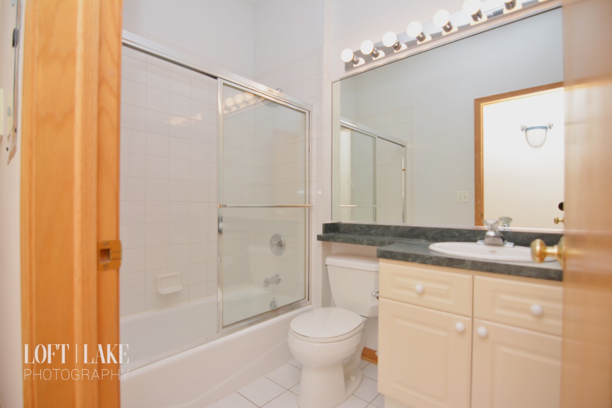 651 W Wellington 3 Chicago Il 60657 Condos Lakeview 2 Photo 5