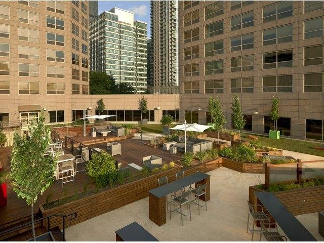 City Of Madisons Near West Side Is One >> 555 W Madison 02 1203 Chicago Il 60661 Chicago Apartments City Of Madisons Near West Side Is One >> 555 W Madison 02 1203 Chicago Il 60661 Chicago Apartments