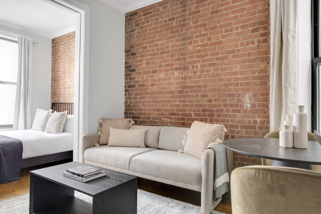 その他 3LDK in NEW YORK 209 E 25TH ST. #4D, New York, NY 10010 | 4846