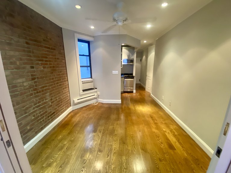 209 E 25TH ST. #4D, New York, NY 10010 | 4846