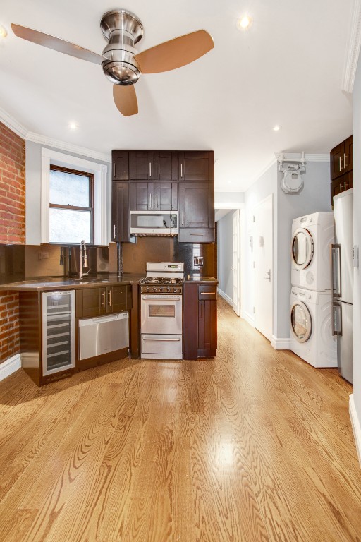 219 E 23RD ST. 15, Manhattan, NY 10010 4858