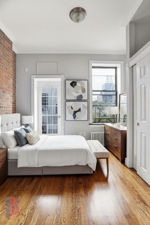 248 MOTT ST. #24, New York, NY 10012 | 4963