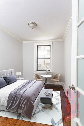 218 AVE A #1RN, New York, NY 10009 | 5194