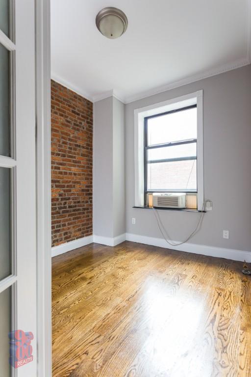 9300 Realty No Fee Manhattan Rental Apartments New York City Nyc 9300 Realty No Fee Manhattan Rental Apartments New York City Nyc Rentals Landlord