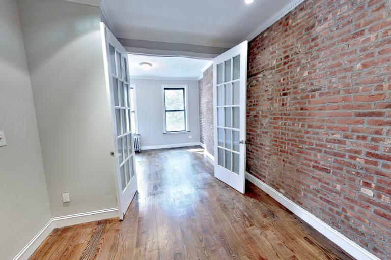 6 E rd St 3e New York Ny New York Apartments Upper East Side 3 Bedroom Apartment For Rent