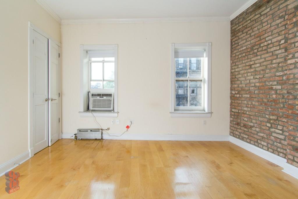 9300 Realty No Fee Manhattan Rental Apartments New York City Nyc 9300 Realty No Fee Manhattan Rental Apartments New York City Nyc Rentals Landlord