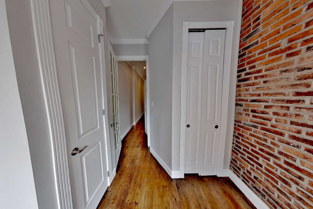 その他 3LDK in NEW YORK 206 E 83RD ST. #5E, NEW YORK, NY 10028 | 5445