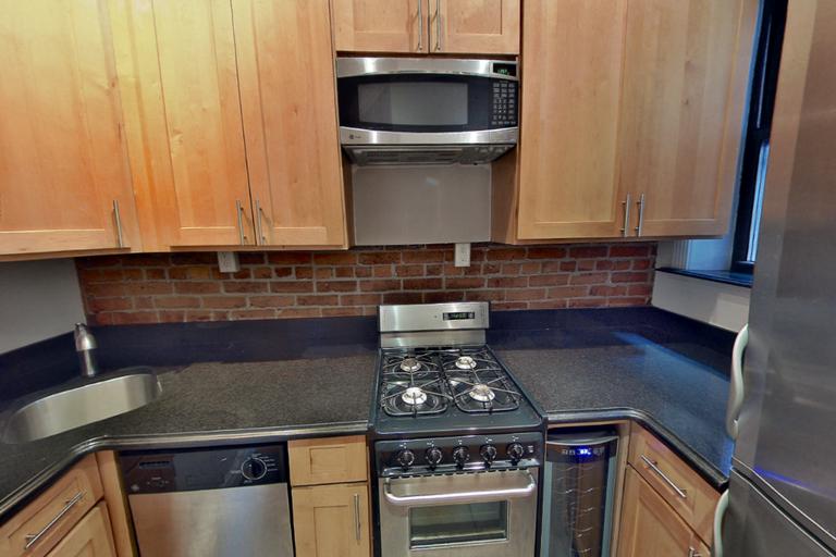 その他 3LDK in NEW YORK 255 E 49th St APT 16F, New York, NY 10017 | MLS #S1698300