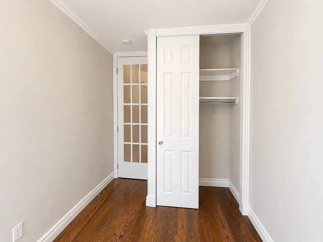 234 W 14TH ST. #4C, NEW YORK, NY 10011 | 5752