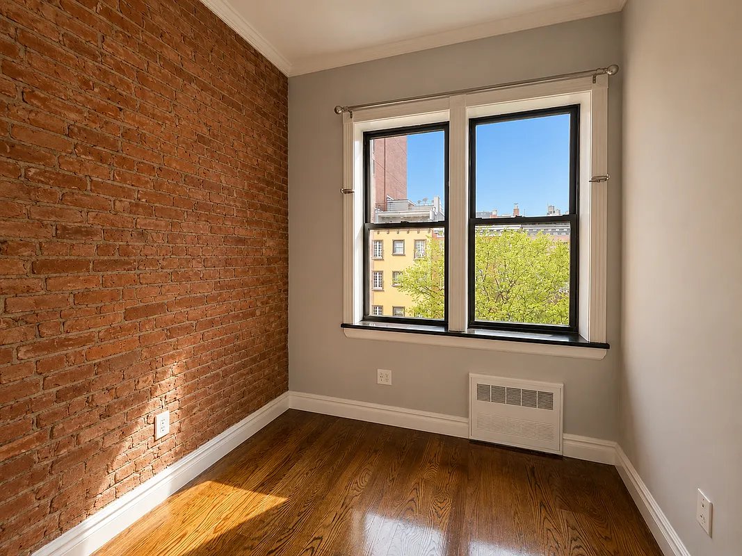 234 W 14TH ST. #4C, NEW YORK, NY 10011 | 5752