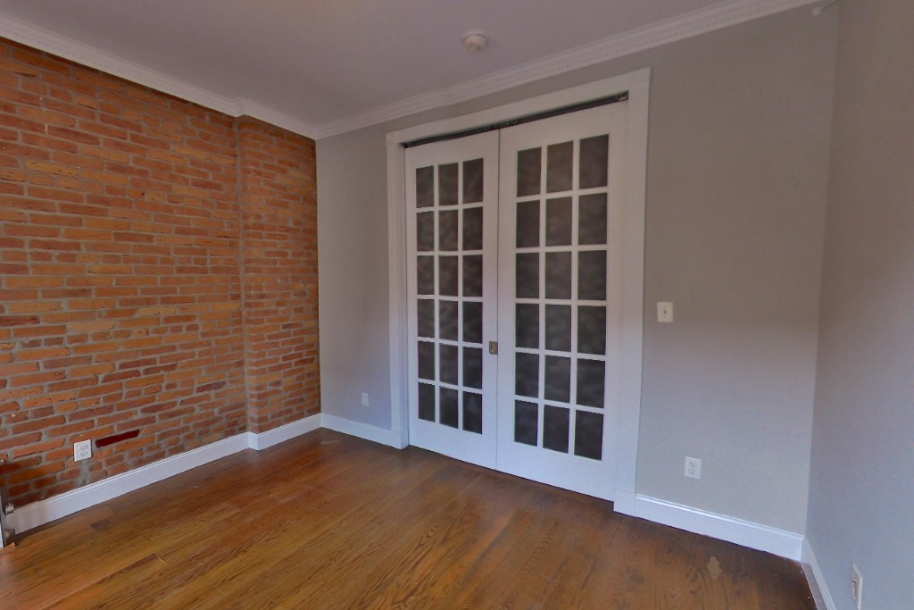 227 E 82ND ST. #4W, New York, NY 10028 | 5787