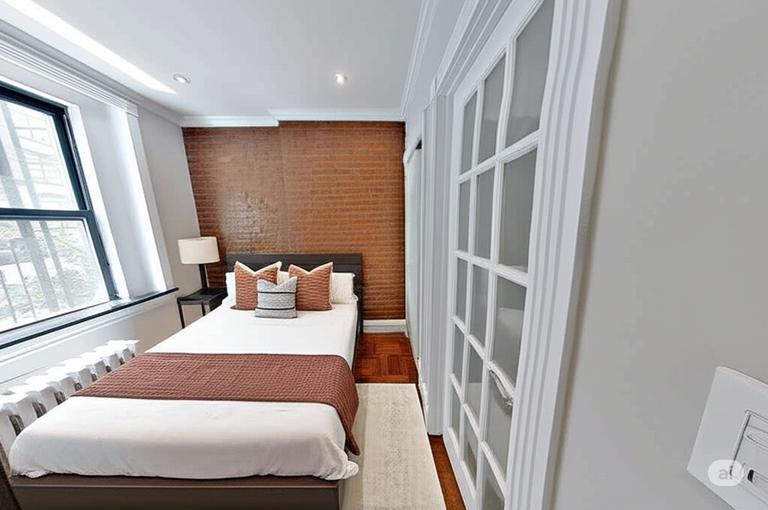 219 E 23RD ST. #2, Manhattan, NY 10010 | 6064