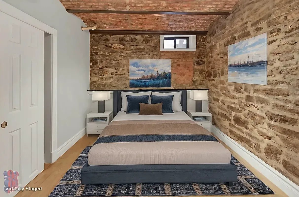 248 MOTT ST. #3, New York, NY 10012 | 6169