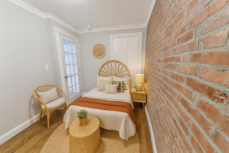 436 W 52ND ST. #10D, New York, NY 10019 | 6260