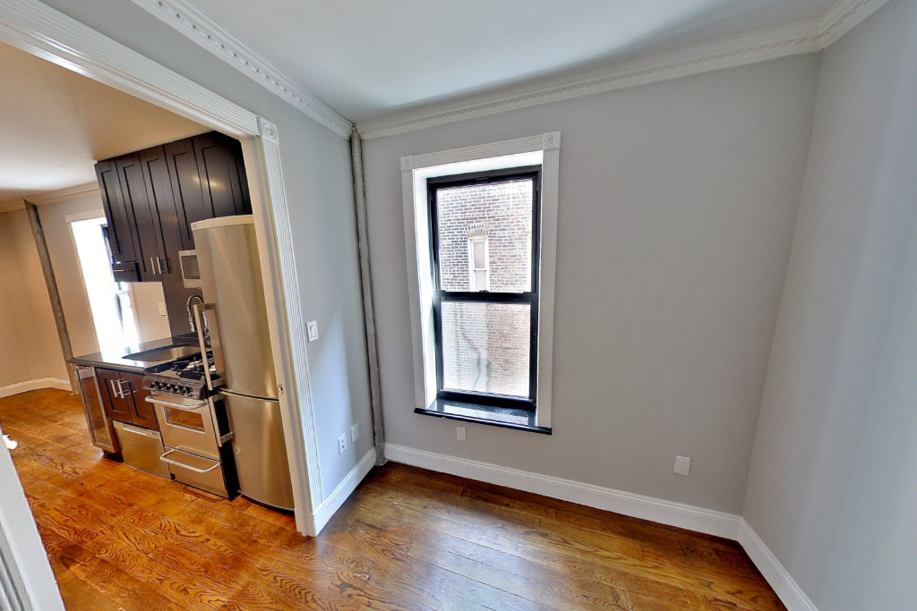 314 E 106th St 21 New York Ny 10029 New York Apartments Upper East Side 1 Bedroom Apartment For Rent
