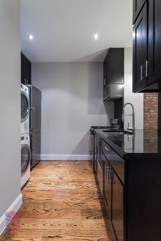 こーぽ② 2071 Barbados #2, Chula Vista, CA 91915 | Redfin