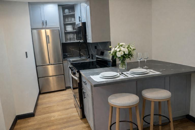 340 EAST 58th STREET #5B, NEW YORK, NY 10022 | 6880