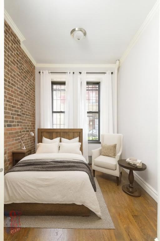 95 PERRY ST. #016, New York, NY 10014 | 8079