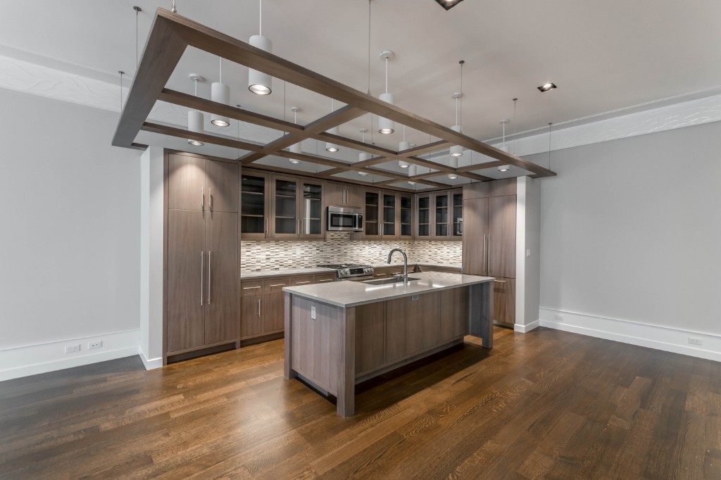 492 Broome Street Soho New York NY 10013