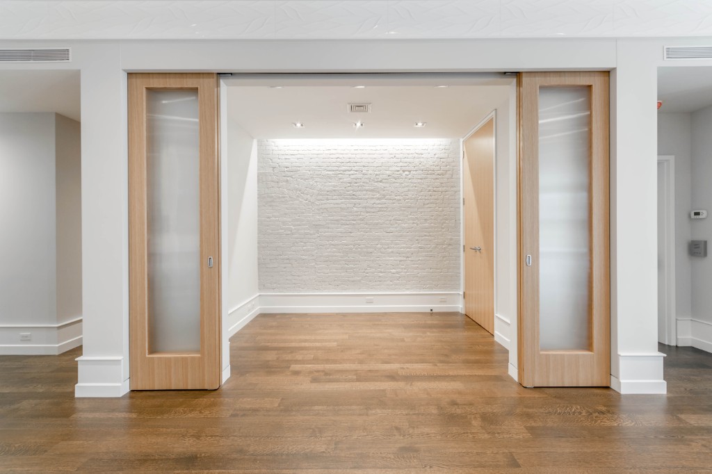 492 Broome Street Soho New York NY 10013