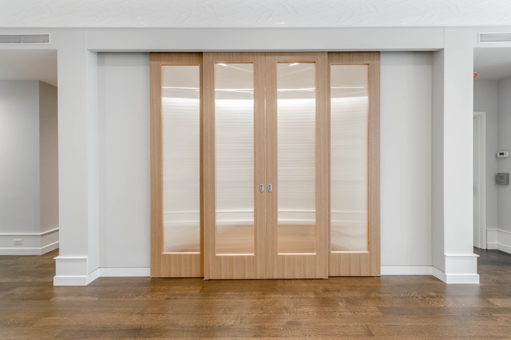 492 Broome Street Soho New York NY 10013