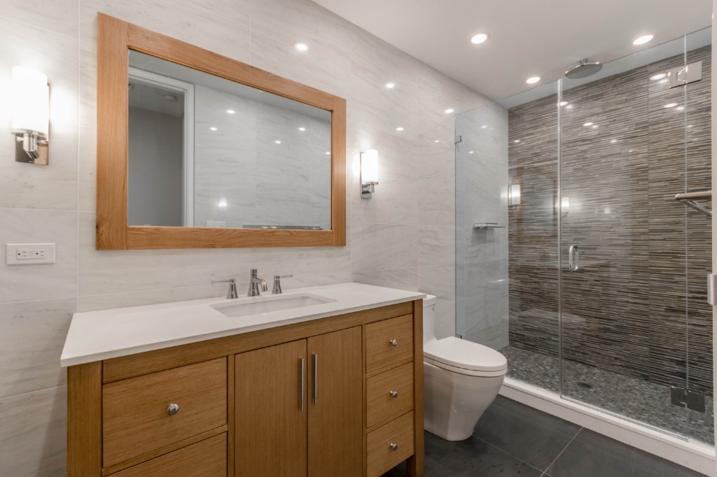 492 Broome Street Soho New York NY 10013