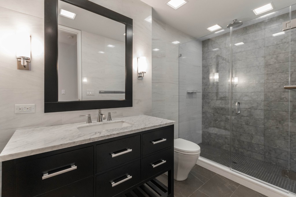 492 Broome Street Soho New York NY 10013