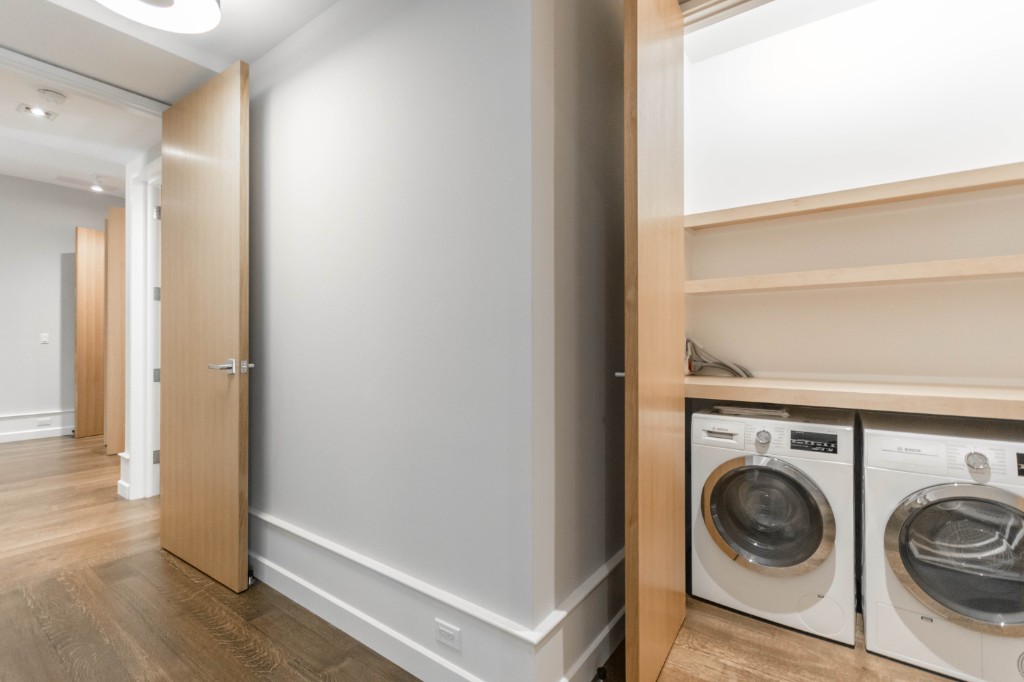 492 Broome Street Soho New York NY 10013