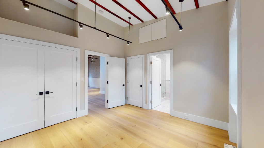 311 West 17th Street 3A Chelsea New York NY 10011