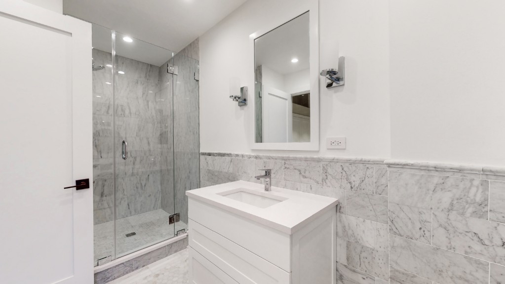 311 West 17th Street 3A Chelsea New York NY 10011