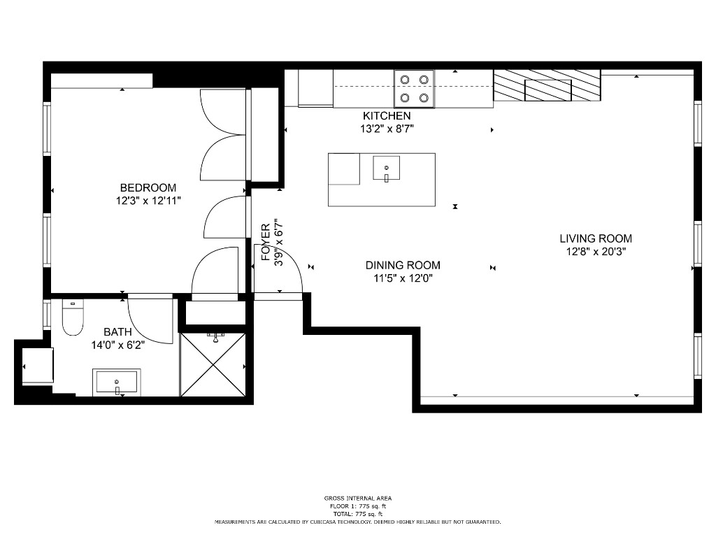 311 West 17th Street 3A Chelsea New York NY 10011