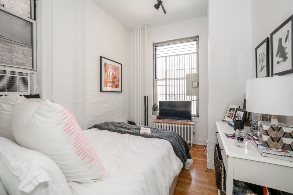 23 King Street 4 Soho New York NY 10014