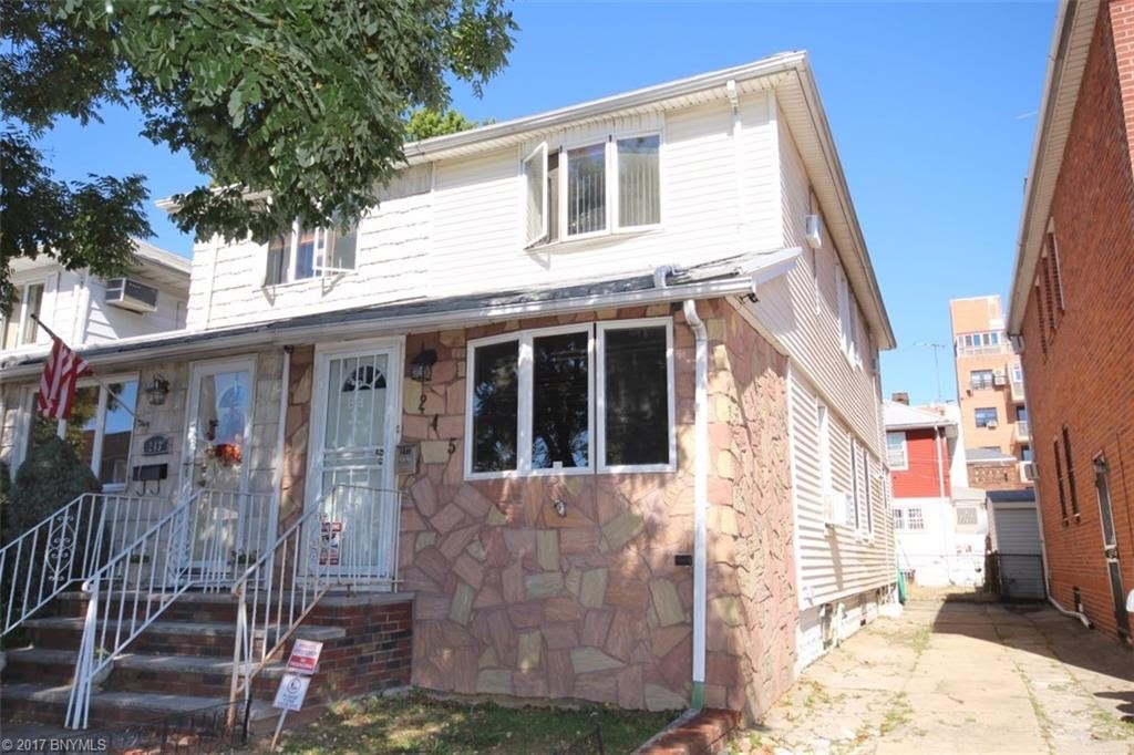 How Do You Find Renttoown Homes