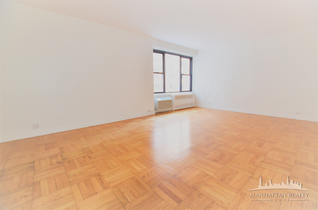 145 4th Ave 5p New York Ny 10003 Apartments East Photo 1