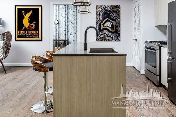 125 Parkside Avenue 5d Brooklyn Ny 11226 Apartments Photo 2