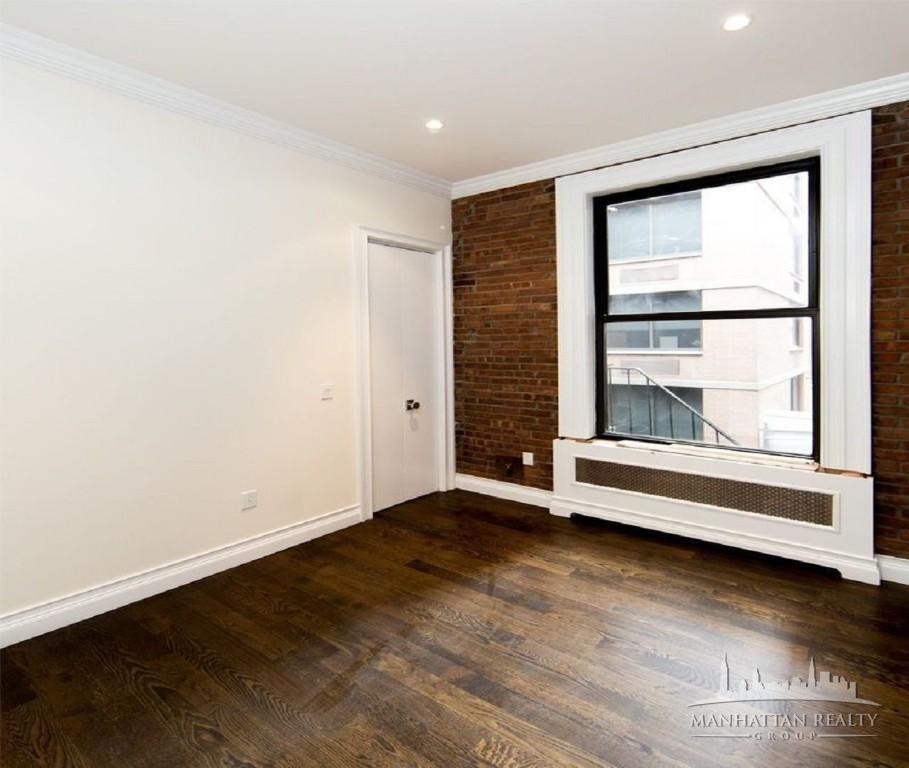 40rd Ave New York Apartments Gramercy Park 40 Bedroom Apartment For Beauteous 5 Bedroom Apartment Nyc 40rd Ave New York Apartments Gramercy Park 40 Bedroom Apartment For Beauteous 5 Bedroom Apartment Nyc