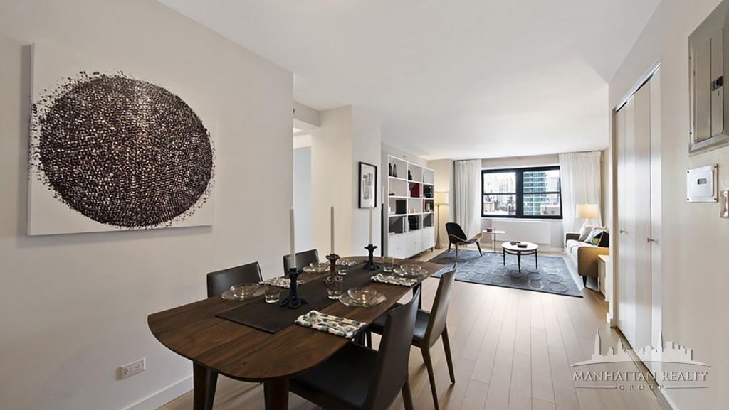 222 East 39th Street 11C Murray Hill New York NY 10016