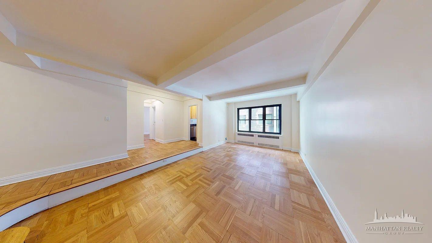 141 East 56th Street 3C Turtle Bay New York NY 10022