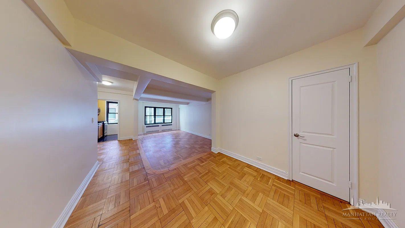141 East 56th Street 3C Turtle Bay New York NY 10022