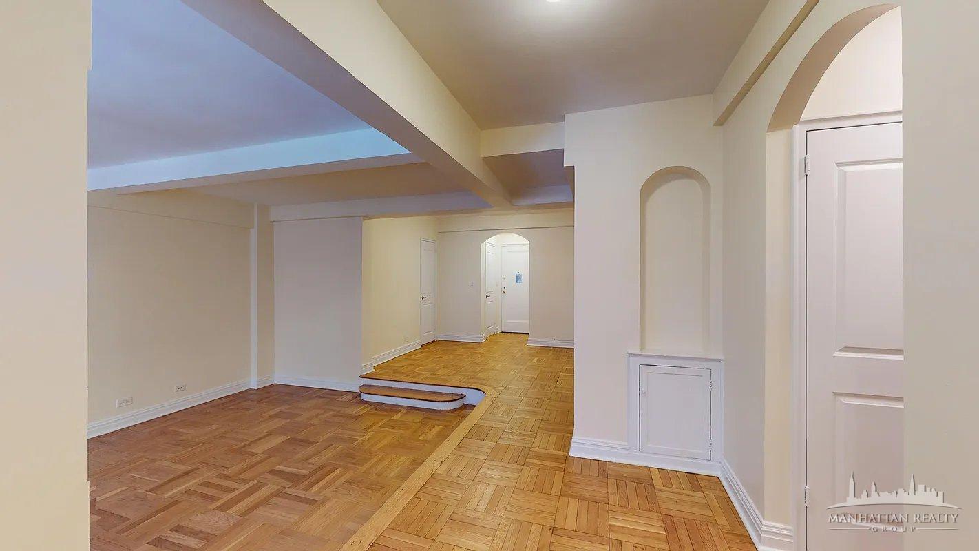 141 East 56th Street 3C Turtle Bay New York NY 10022
