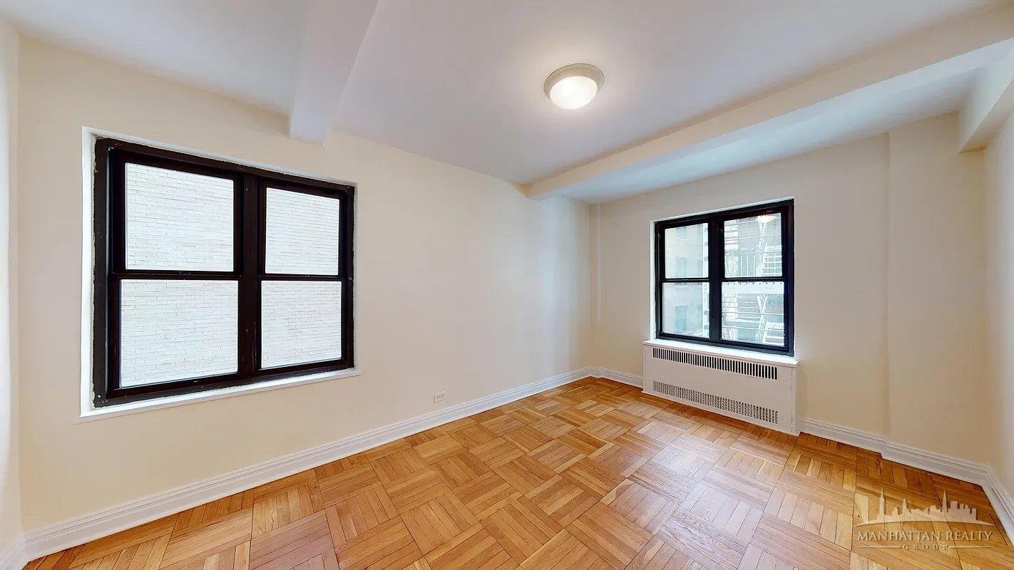 141 East 56th Street 3C Turtle Bay New York NY 10022