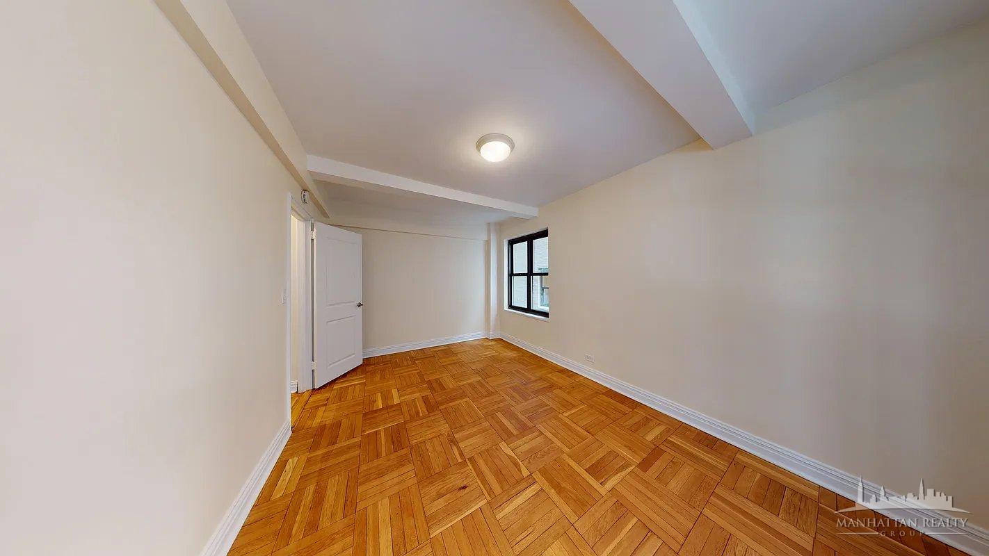 141 East 56th Street 3C Turtle Bay New York NY 10022