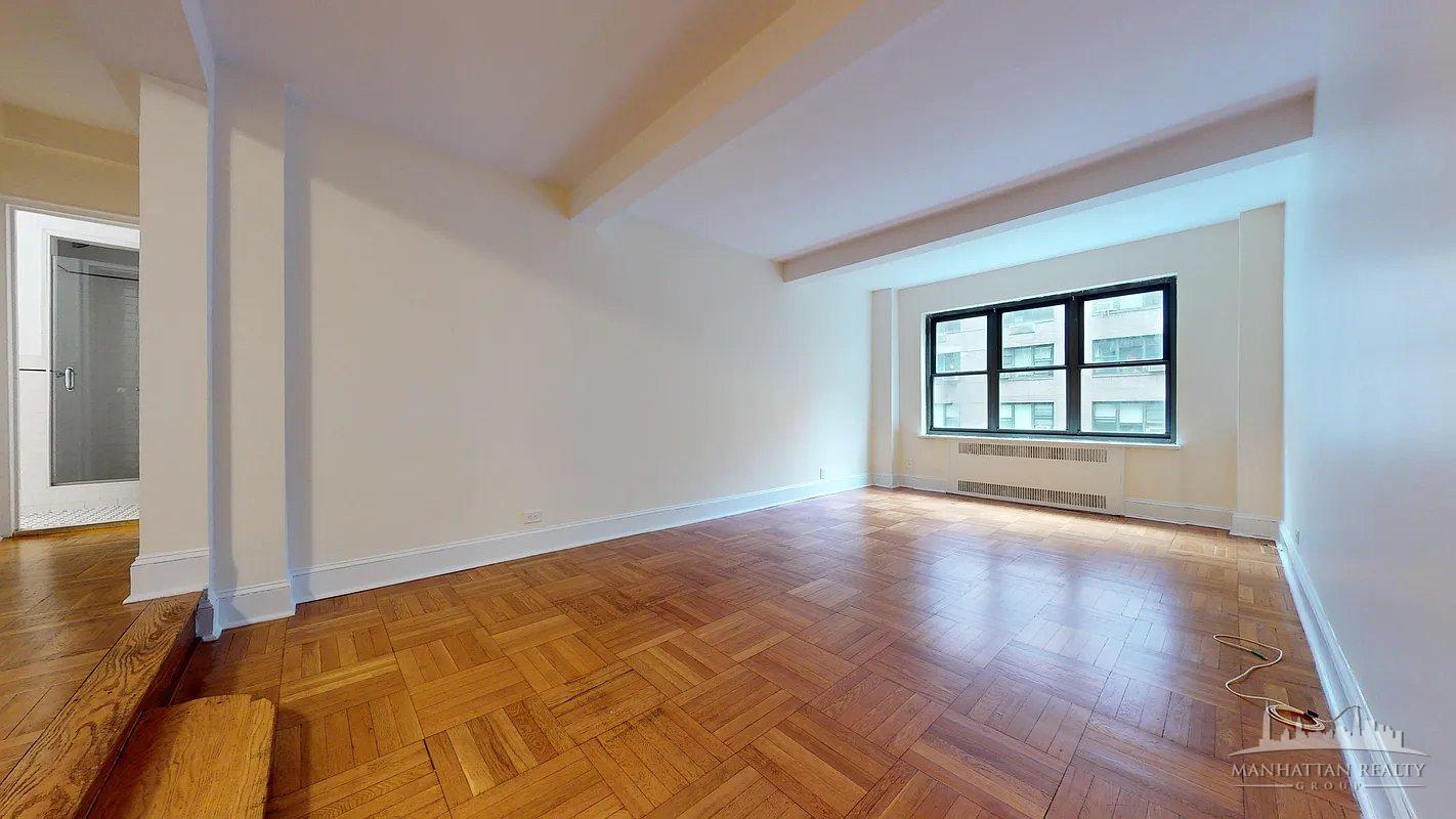 141 East 56th Street 4C Turtle Bay New York NY 10022
