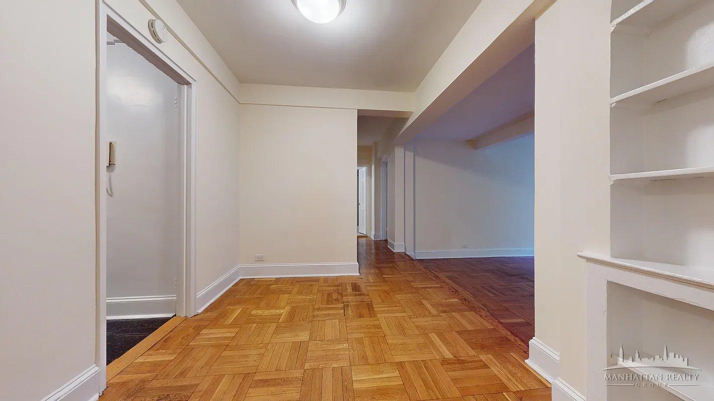 141 East 56th Street 4C Turtle Bay New York NY 10022