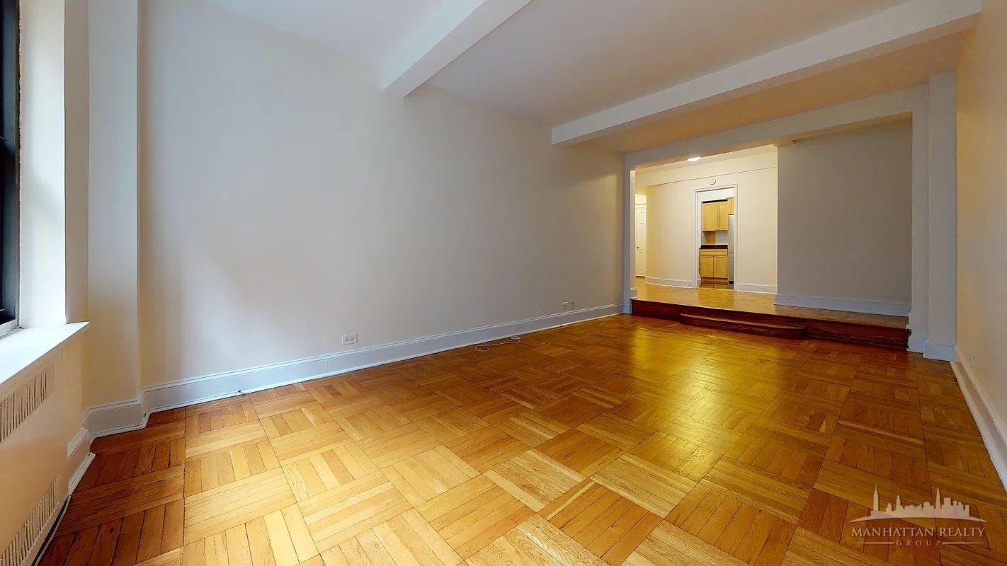 141 East 56th Street 4C Turtle Bay New York NY 10022