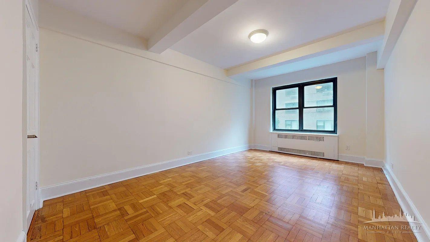 141 East 56th Street 4C Turtle Bay New York NY 10022