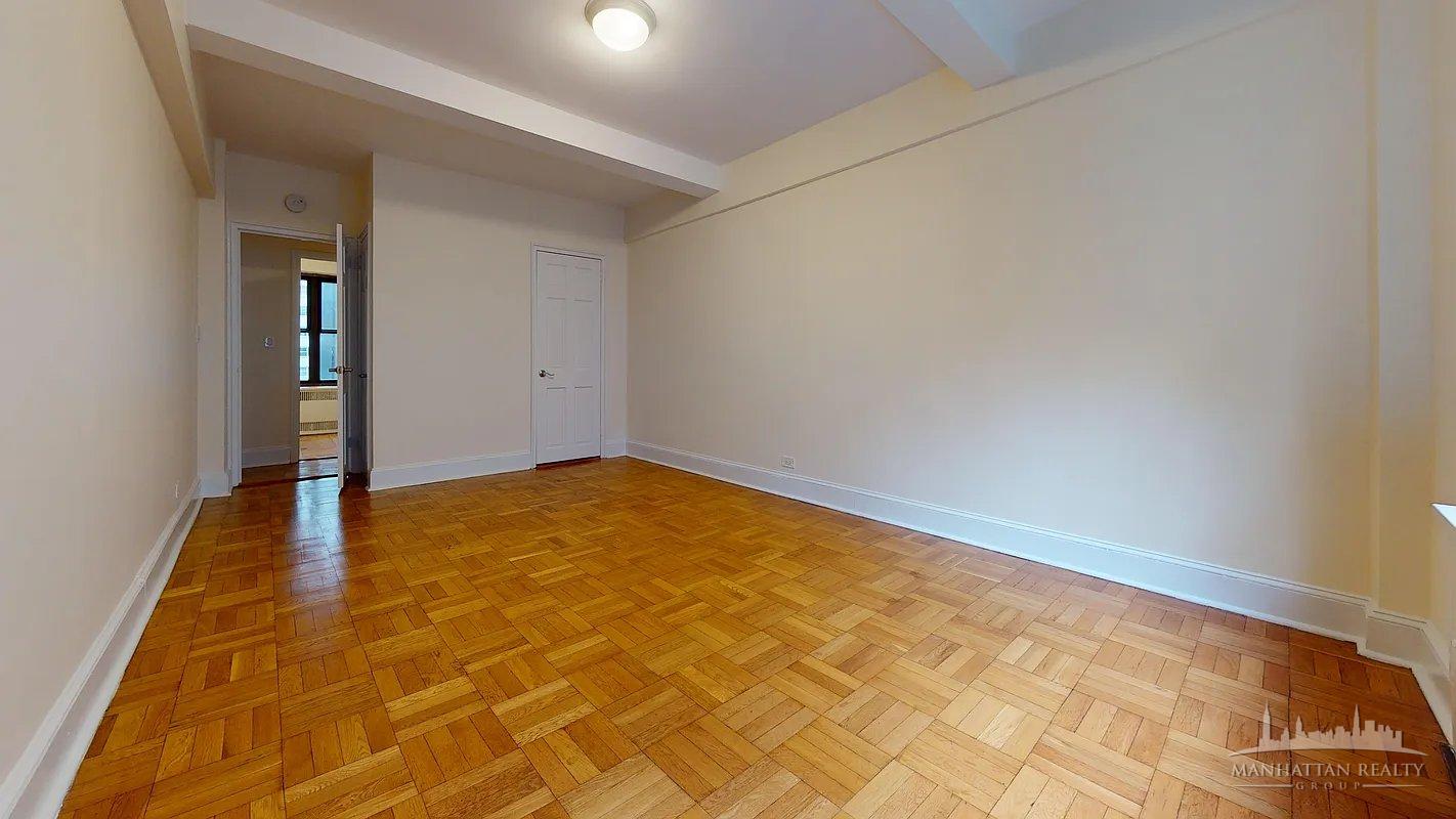 141 East 56th Street 4C Turtle Bay New York NY 10022