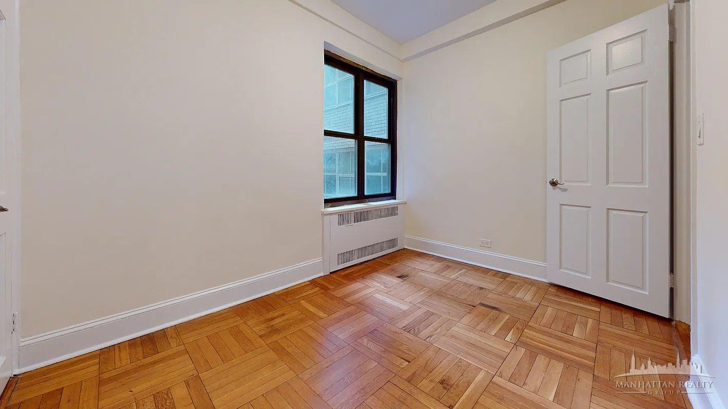 141 East 56th Street 4C Turtle Bay New York NY 10022