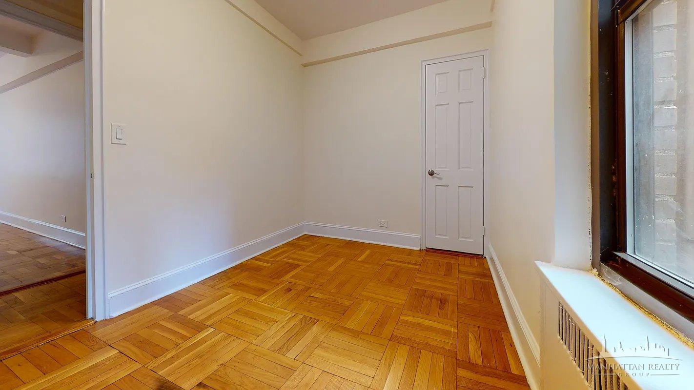 141 East 56th Street 4C Turtle Bay New York NY 10022