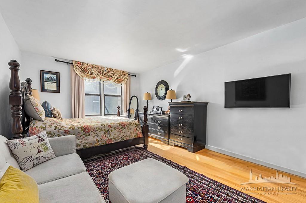 150 East 27th Street 3B Kips Bay New York NY 10016